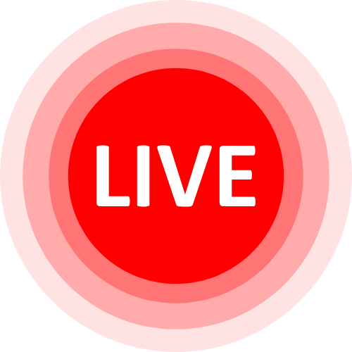 Livesix